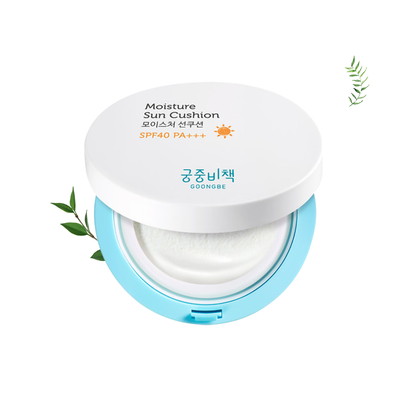 抢购胡桃夹子，价格走势分析|驱蚊防晒价格变动曲线