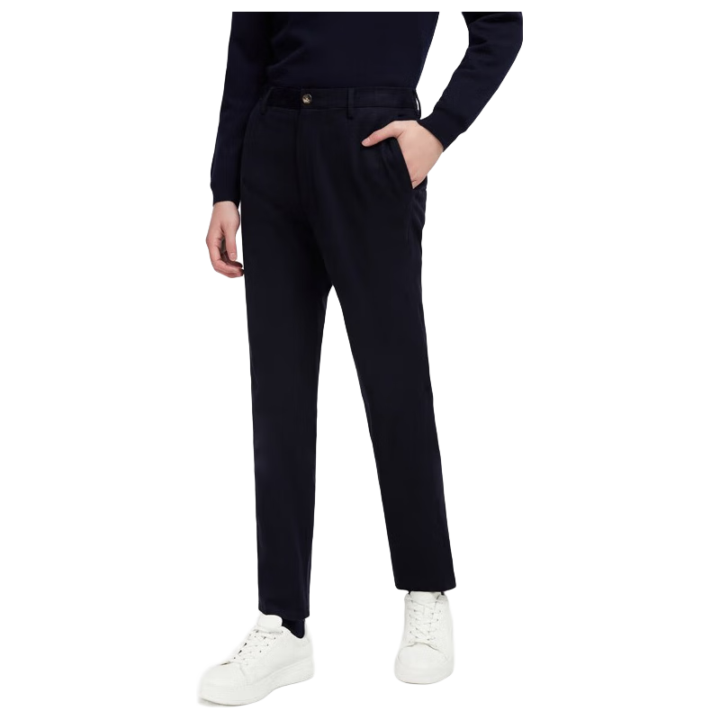 怎么查西裤的历史价格|西裤价格比较