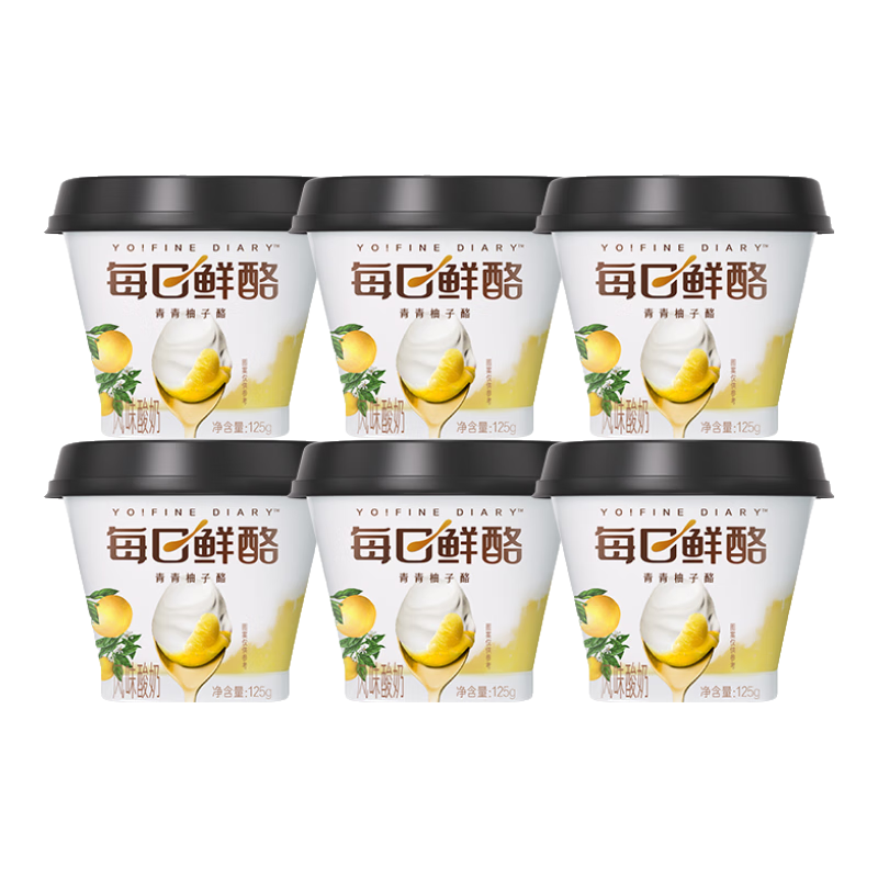 PLUS��Ա����ţ ÿ���������������ҷ�ζ���� 125g��6�� 18Ԫ(����ȯ)