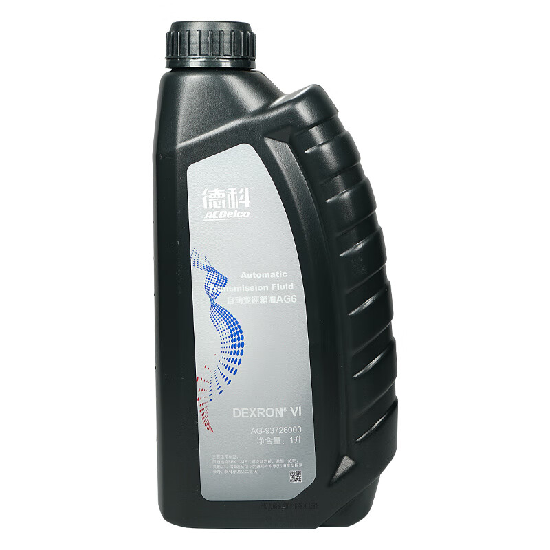 变速箱油滤历史价格是多少|变速箱油滤价格走势