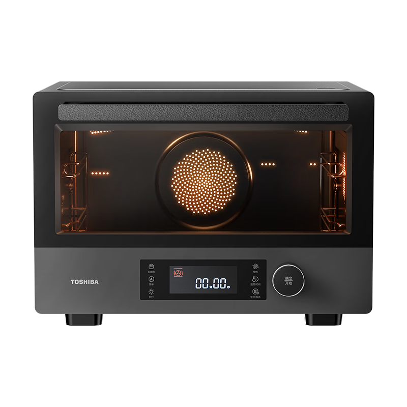 ֥TOSHIBAҲ翾ըһʯҤ¯̨ʽ¯ʯīϩ38LET-XD7380 1682.24Ԫ()