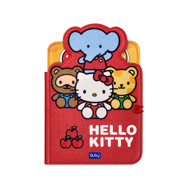 �ı� auby ������Ӥ�׶����1-3�갲��˺��ɿ�ҧ˺������Ů��ʥ������ 72.4Ԫ