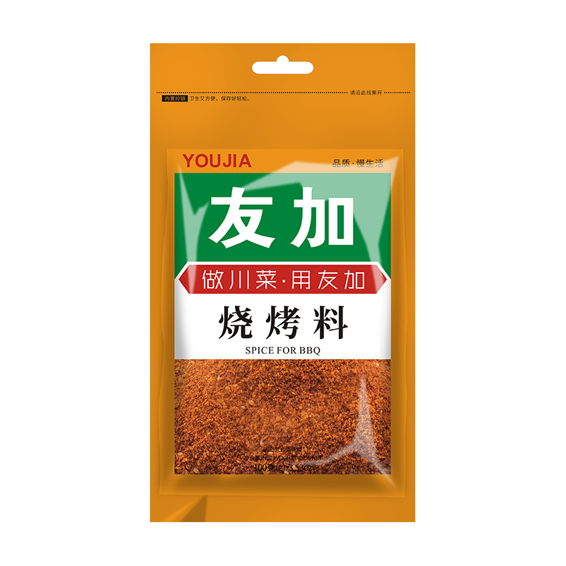 ѼʳƷ տ100gպȻζһպϸ