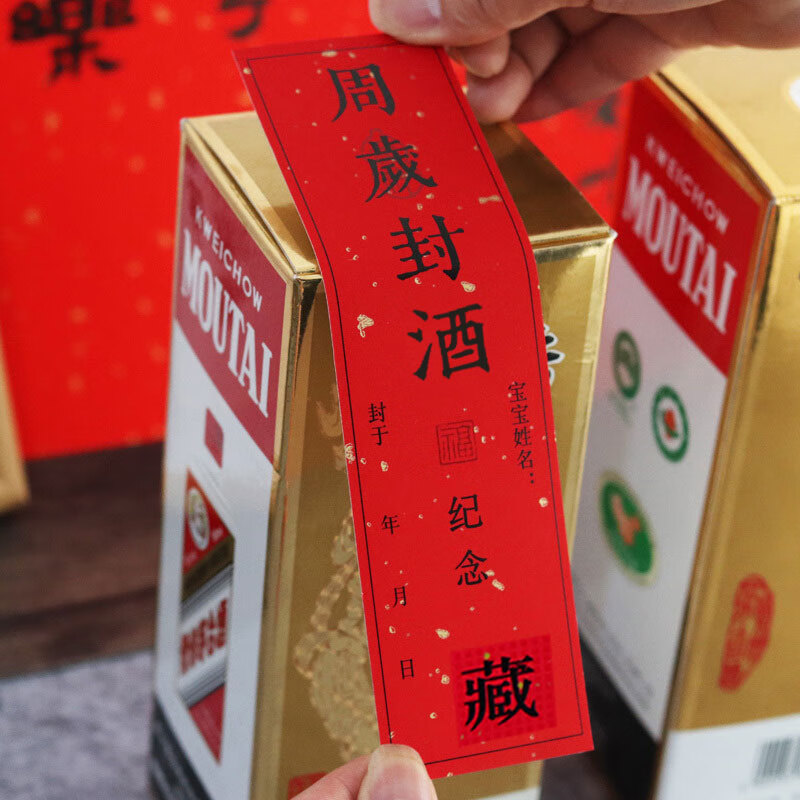 哪个App有其它婚庆节庆用品价格曲线|其它婚庆节庆用品价格比较