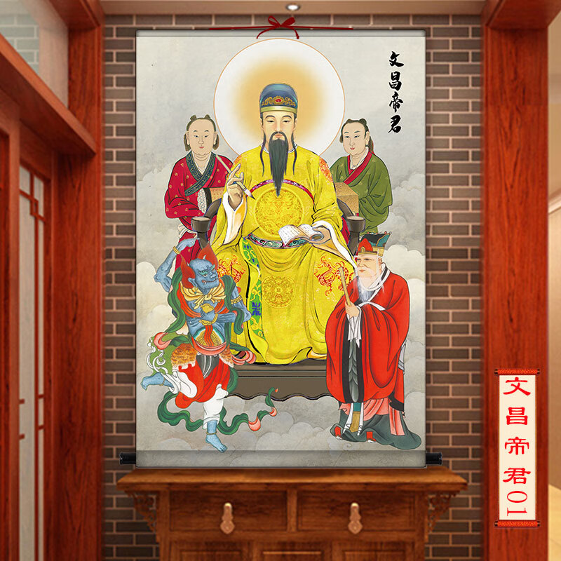 绢画】相关京东优惠商品价格升序排行榜- 价格图片品牌优惠券- 虎窝购