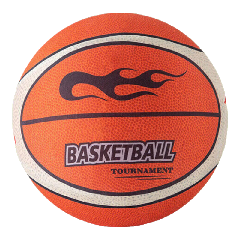 ���ڲ���������;���Ĵ���������+���� �ߵ����ײ�������������7��5�������к���� ������-����ͷ��7�ž�������+��� ���Ĵ�4.0�ߵ�������