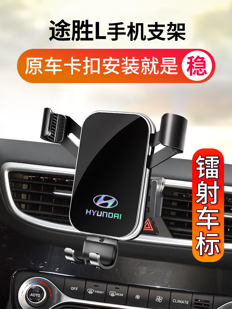 加入购物车，加入购物车是什么意思啊