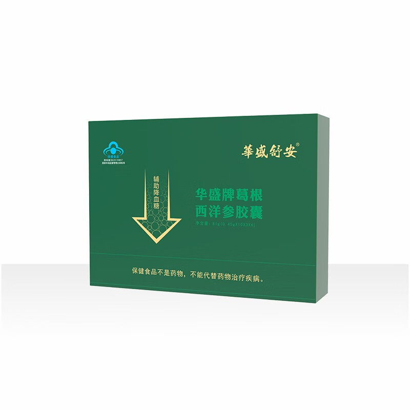 舒安胶囊订购指南：助力您的健康守护