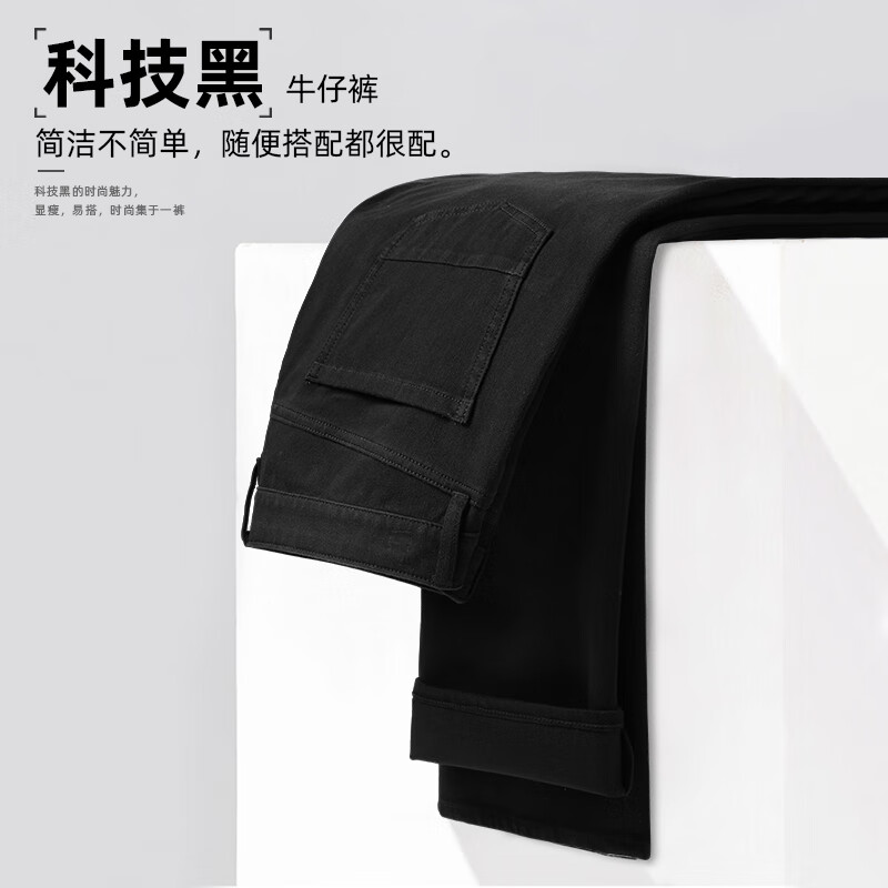 ���ڲ�����������ʱ����װ���Ƽ���+���򵯡��¿�ţ�п��д��ڵ���ְ��ͨ�ڳ��� �Ƽ��� 42/106B