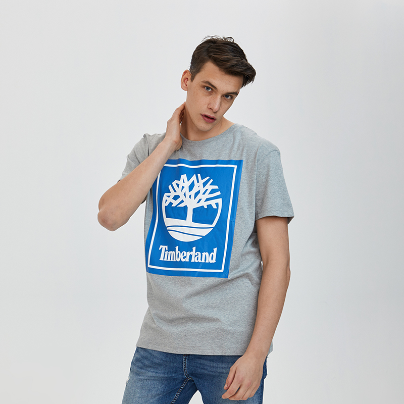 timberland高仿的衣服多〔渠道价格汇总〕