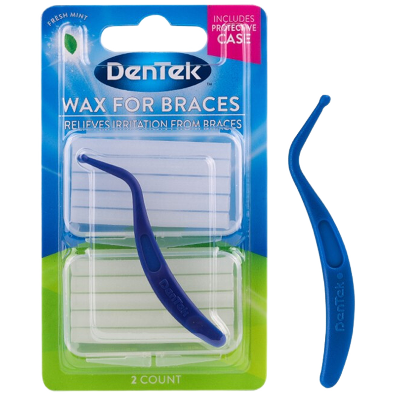 突破想象，抢购全球热门产品，最新价格趋势速览|怎么看其它口腔护理产品历史价格