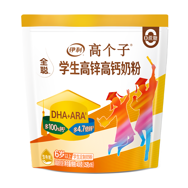 ���� ȫ��ѧ����п�߸��̷� 400�˴�װ*3�� Ӫ����ͳ��� 136.29Ԫ(����ȯ����յ������׹�����68.14Ԫ/��)