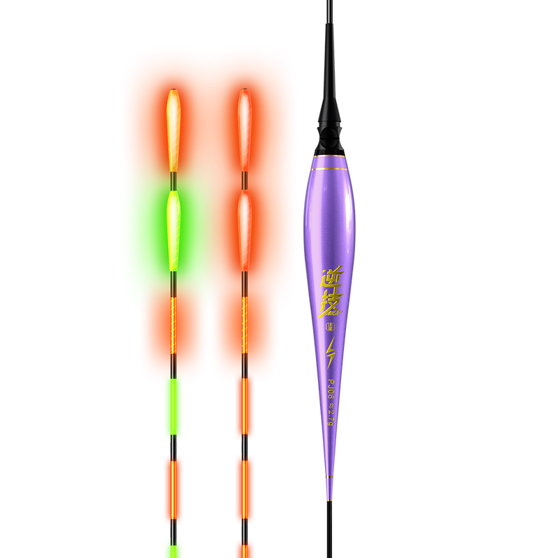 ڲͷβҹƯҧɫĿƯҰƯƯ PJ-02׵𡿳Ǧ1.6g ɫӴĿβ