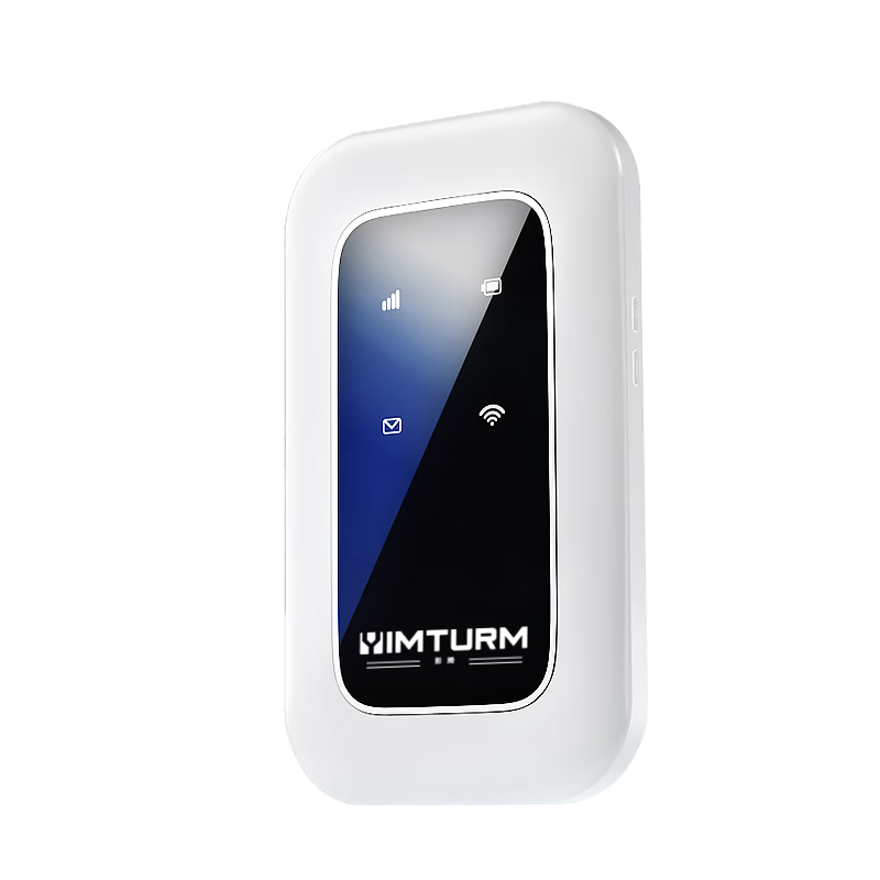 Ӱ������wifi����ͨ������wi-fi6��忨�ƶ���ͨ����������������Яʽ4G����������������2025��5GHF ������ͨ3000��������+��ɫ���������� 35Ԫ