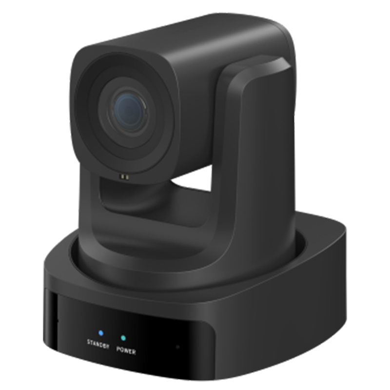 HIKVISIONӵֱͷ1080PԶ۽8佹öմ豸MCP08081217.13Ԫ
