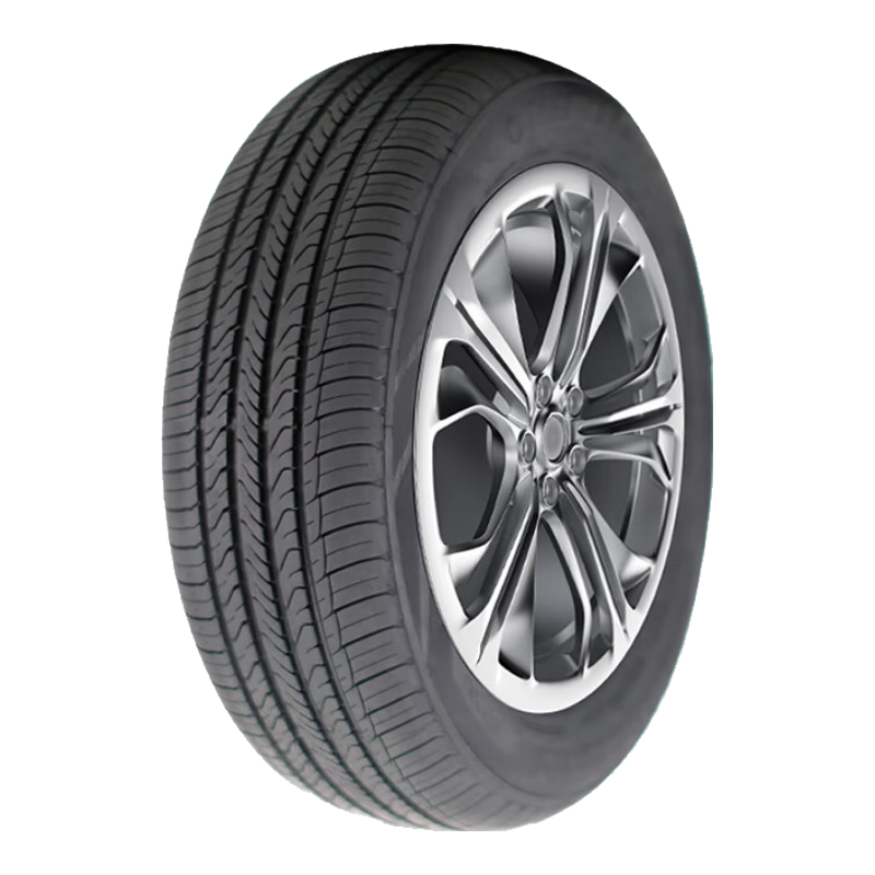 ���ڲ�����������̥/WANLI������̥ 205/55R16 91W SP203 ��������/˼��/����/�ۺ� 234Ԫ