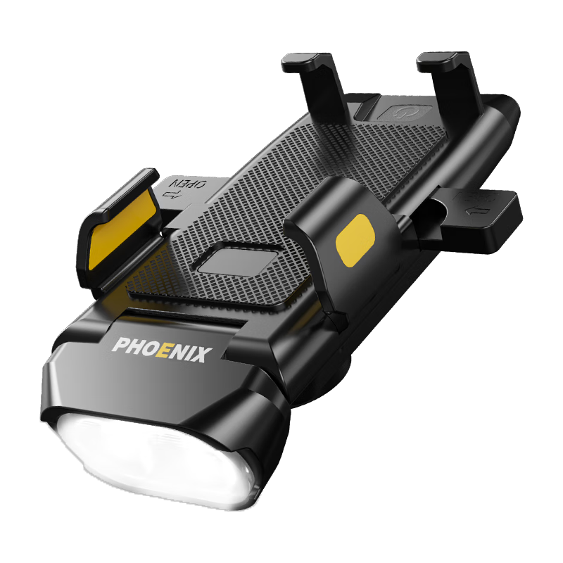 ��ˣ�Phoenix�� ���г���ҹ���ǰ�Ƴ����ֵ�Ͳ��������װ���ֻ���ɽ�س� 89.21Ԫ(������)