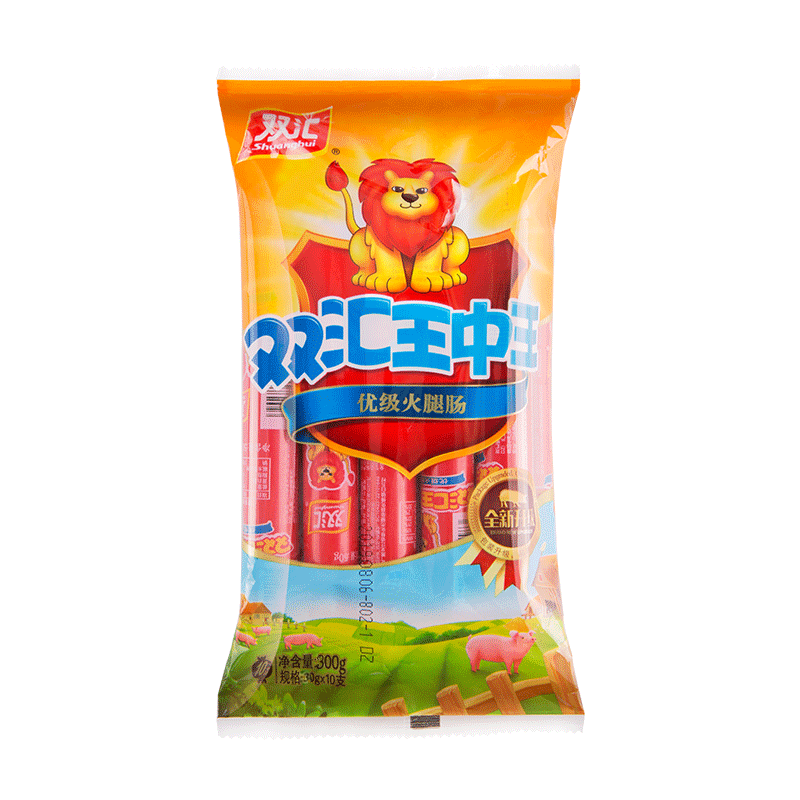 ˫ ȳ㳦 30g*10֧ ʳ ʳȳ ¶Ӫ տ