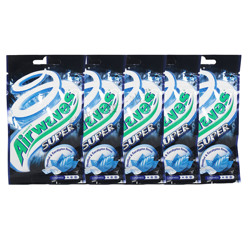 AIRWAVES���airwaves���˿����ǹ��������ǿ����ǿ�������ȥ����ǻ��ζ�� ��������ζ����5��