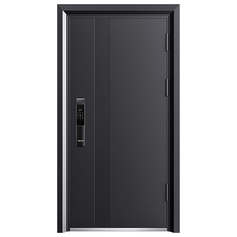 ŷ֣OUDILEӺпϽ4+뻧+ָĸ 3D 1970/2050*960/860 3496.05Ԫ()