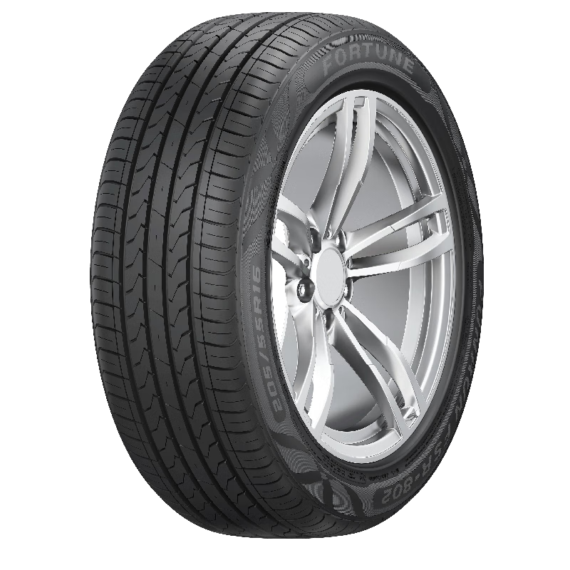 ڲFORTUNE̥ 195/60R15 88H FSR 802 ǵF3/ھĥ179.1Ԫ
