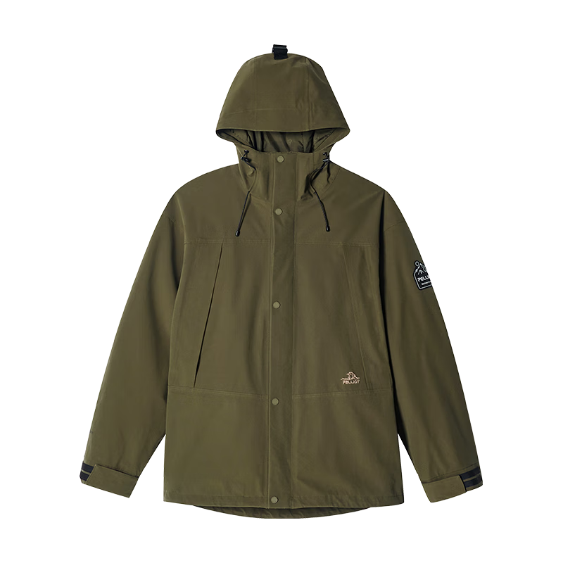 ϣͣPelliot[ͬ]ɽһŮޱů12240128L 879Ԫ