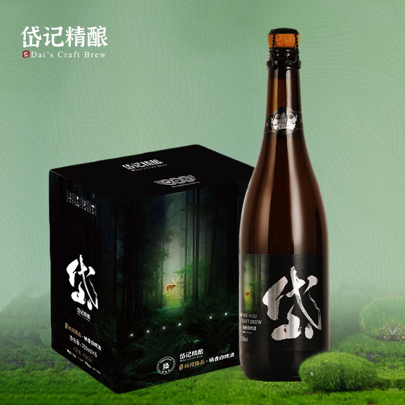 ᷼Ǿ𾭵Сơԭơ330MLװơ85յ ؾ 750mL 6ƿ װ 6̽