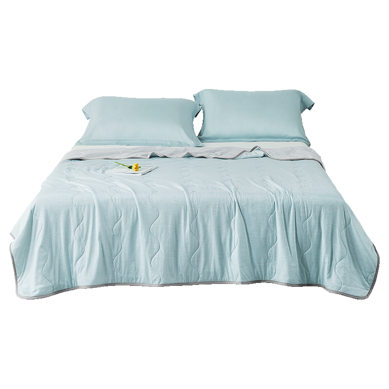 PLUS��Ա������ȯ����յ��������ҷ�  ��Ƥ���пյ���  A�� ��ˮϴ ����������о ����ֵ0.27 ��