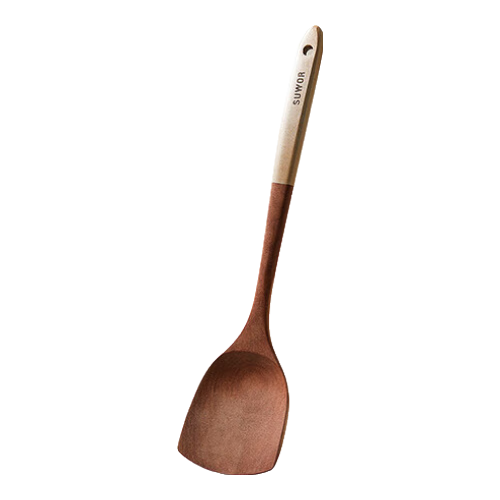 ����˵������̴ľ�� ���˲���ճ��ר��ľ�����ӳ��˼��ó����͸��·���