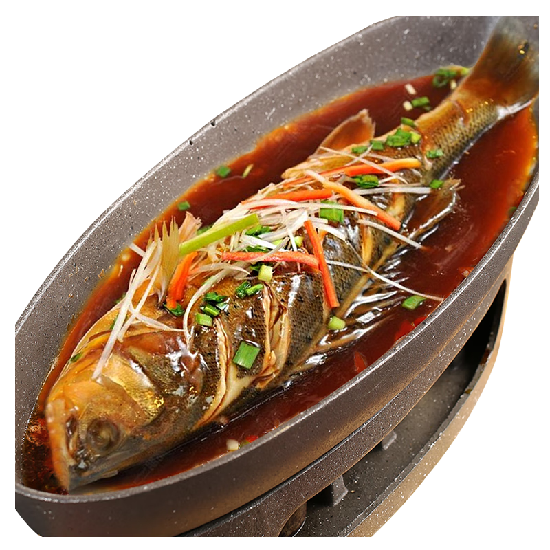 海鲜菜肴价格历史查询|海鲜菜肴价格比较