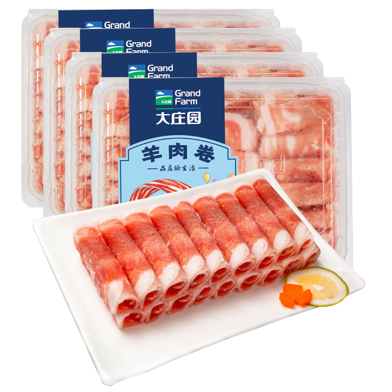 ����ȯ��plus��Ա�����׹�:��ׯ԰ ���� ����� 800g/��