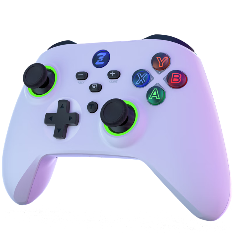 ս Ϸֱxbox360PCSwitch׿IOSֱֻͨSteam W30߰ɫֱ+88.78Ԫ
