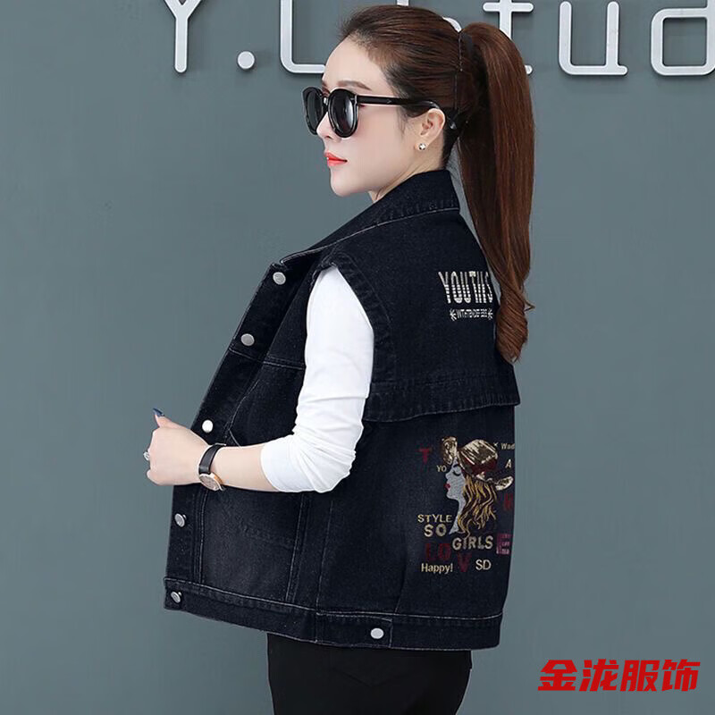 촺װţ廨⴩ٴ＾¿ 1120ɫӡ-⴩Ů ٴ XL 110-120-⴩Ů ٴ