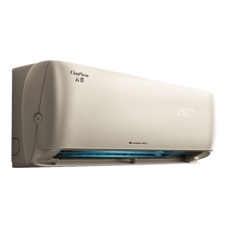 GREE ���� ���� ��1ƥ �һ� KFR-26GW/NhAn1BAj 2676.74Ԫ
