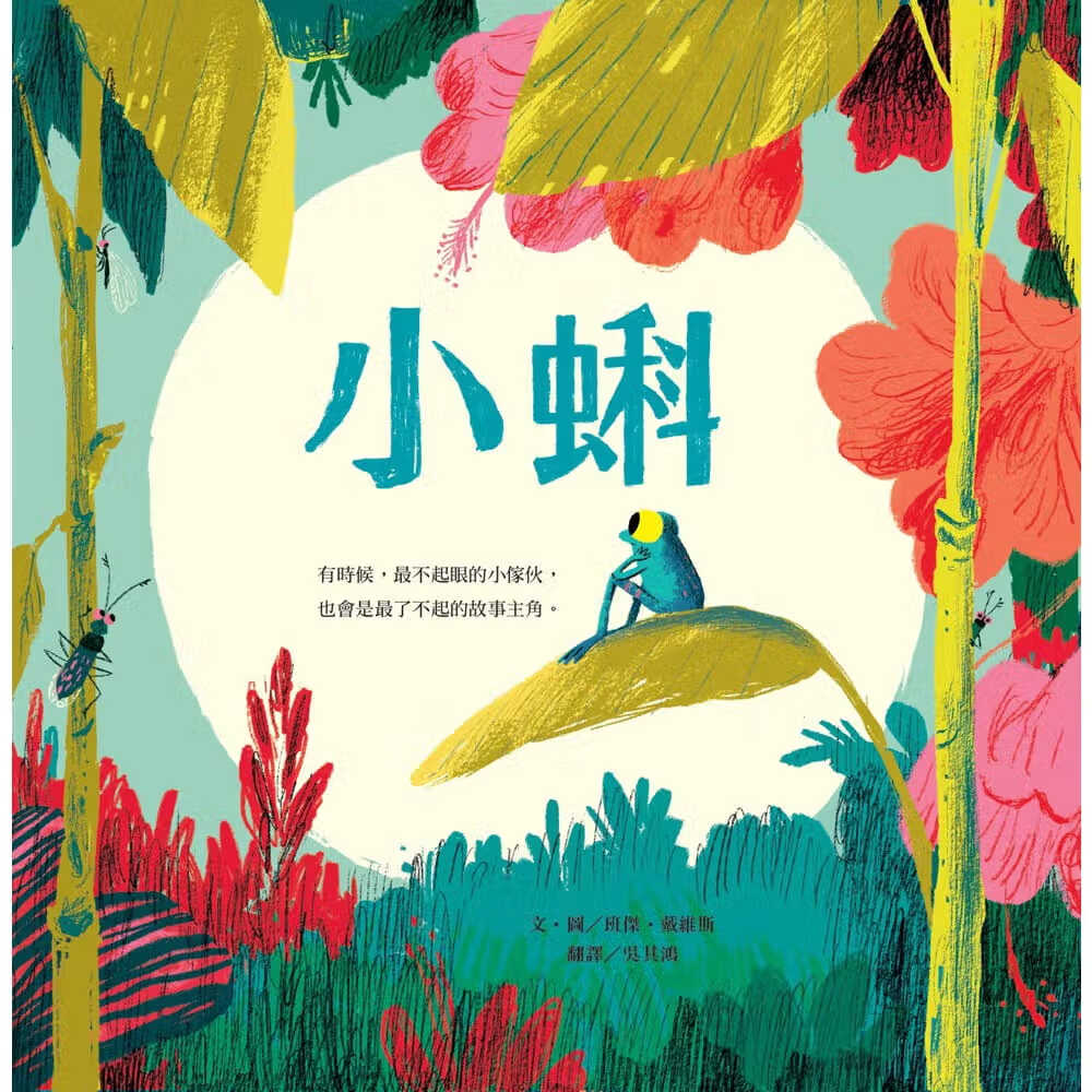 现货 班杰．戴维斯 小蝌 维京