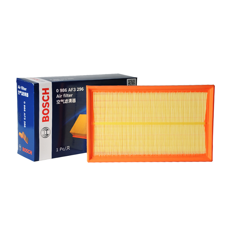 ������BOSCH��������о������0986AF3296����˹�´���������/����;�۰µ�Q3��