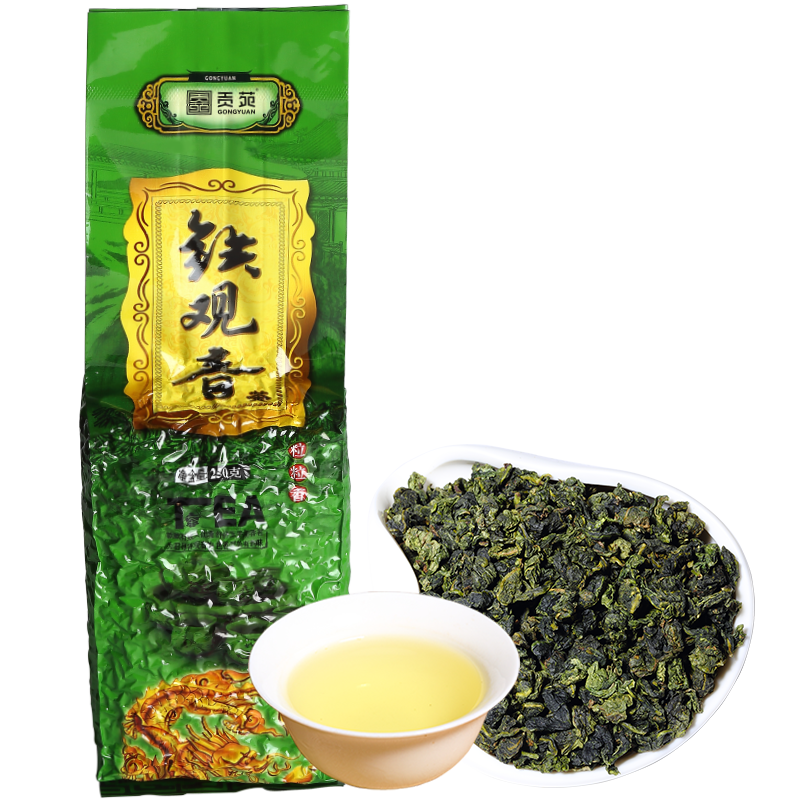 ���ڲ�������Է��Ҷ������������������250g�����������͸�����հ�װʵ��װ 20.5Ԫ