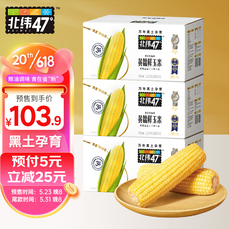 查杂粮商品价格的App哪个好|杂粮价格走势图