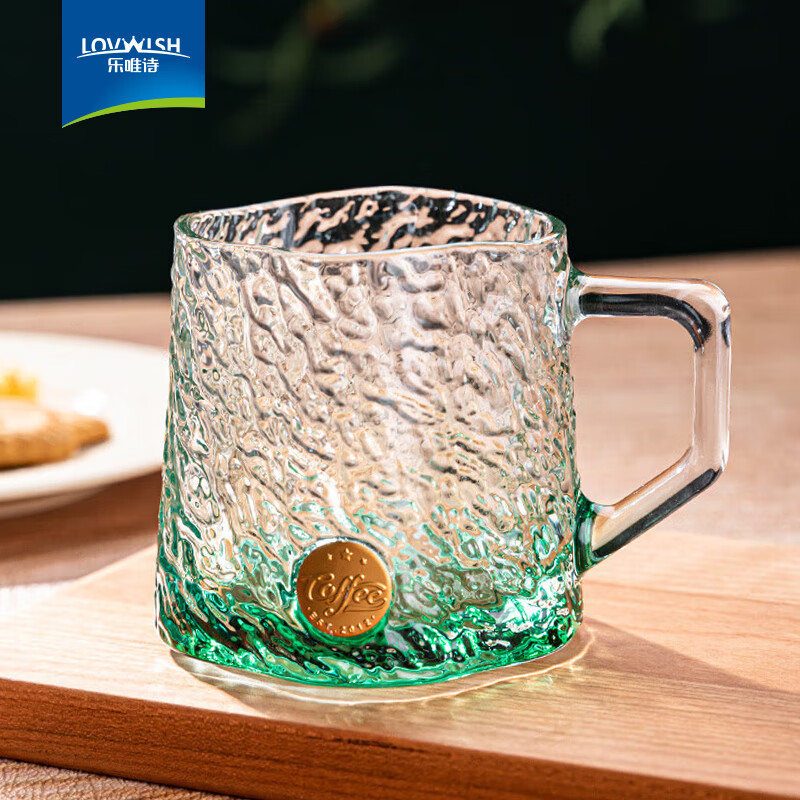 ��Ψʫ��LOVWISH���������������Ƽ���ˮ�����ϱ���֭���豭JC�� ����������260ml�� 5.9Ԫ