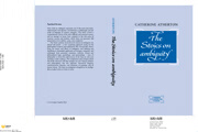 预订 The Stoics on Ambiguity