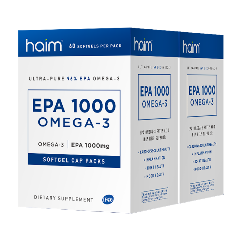 HAIMEPA1000高纯度EPA96%Omega-3纯度99%深海鱼油胶囊价格走势的详细分析|怎么查看京东鱼油历史价格