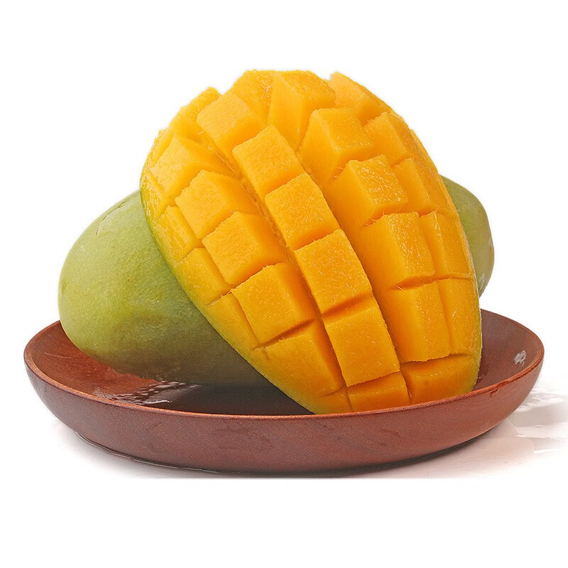 京东京东秒杀 2021-03-07 - 第29张  | 最新购物优惠券