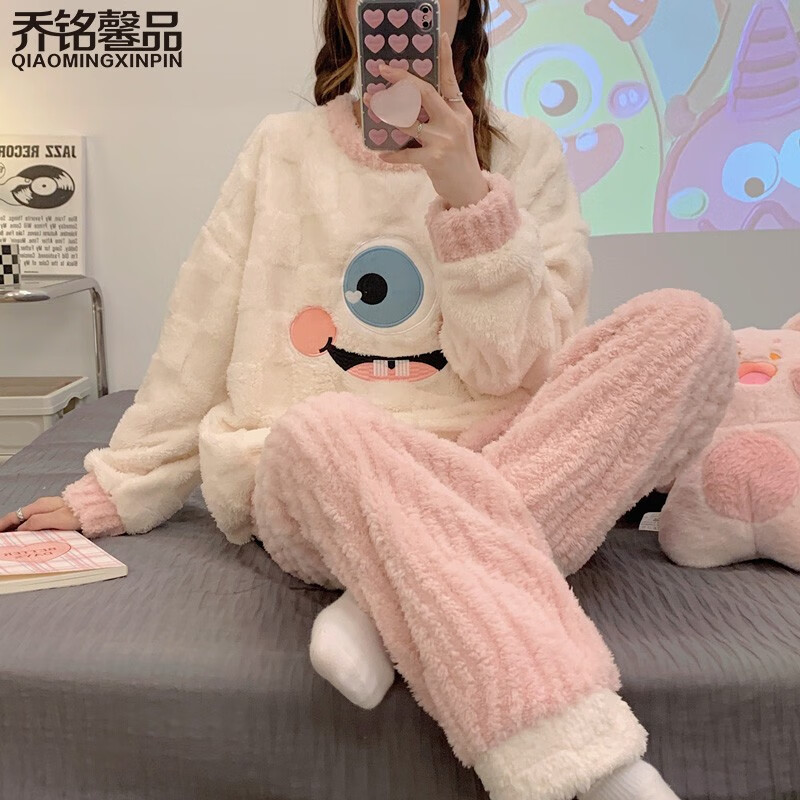 查睡衣家居服价格历史|睡衣家居服价格比较