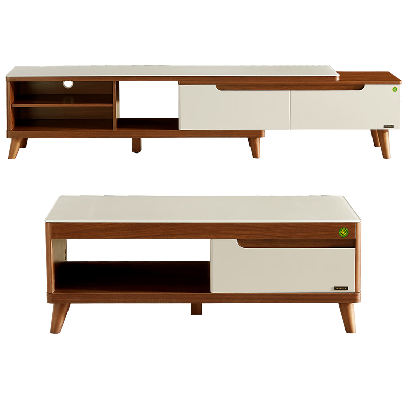 ȫѼҾʽʵľųʽɿֻ輸ӹϼҾ ԭɫ|輸 929.9Ԫ()