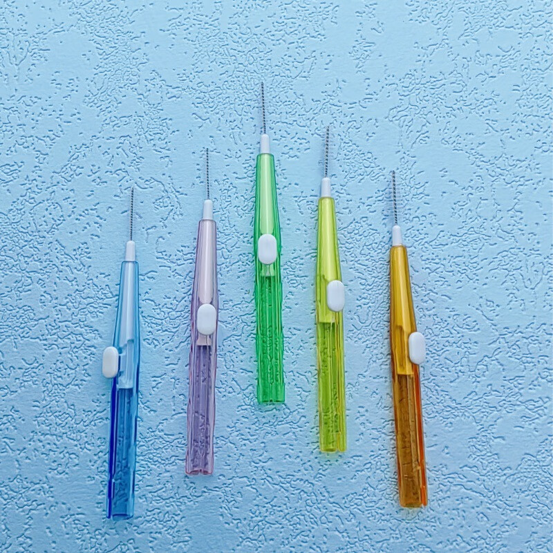 �ֻ�������Ͳ���ˢֱ������ʽ������ˢͷ �����1�ѣ����ר����