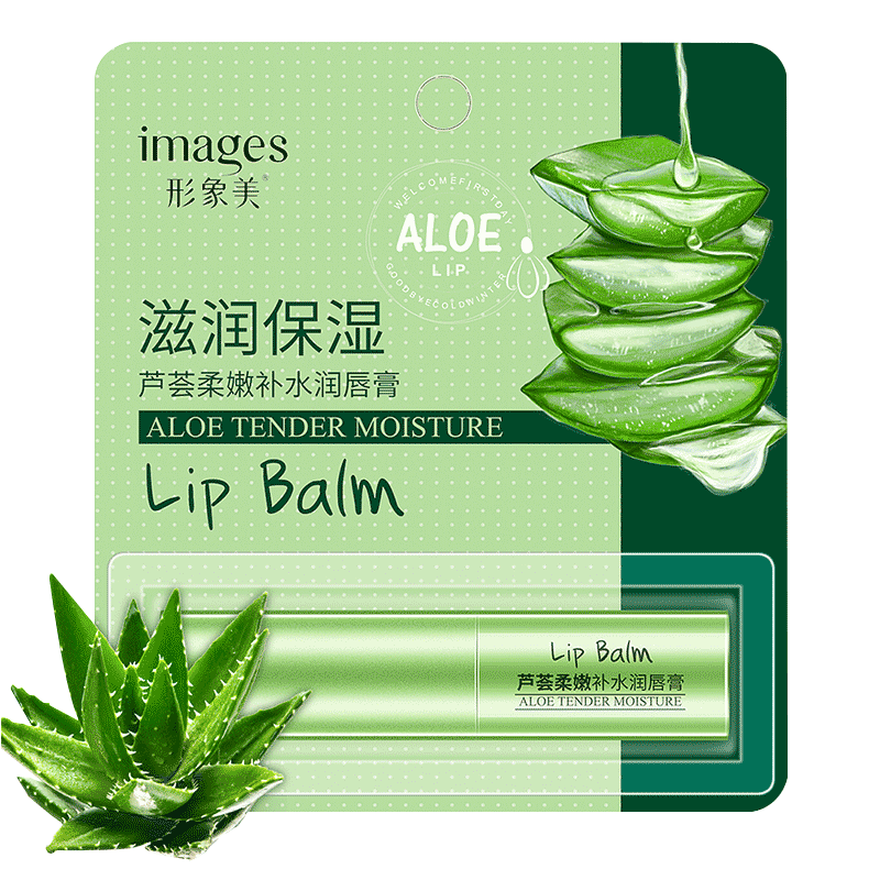 寻找最优惠的价格走势?这里有三大诀窍!