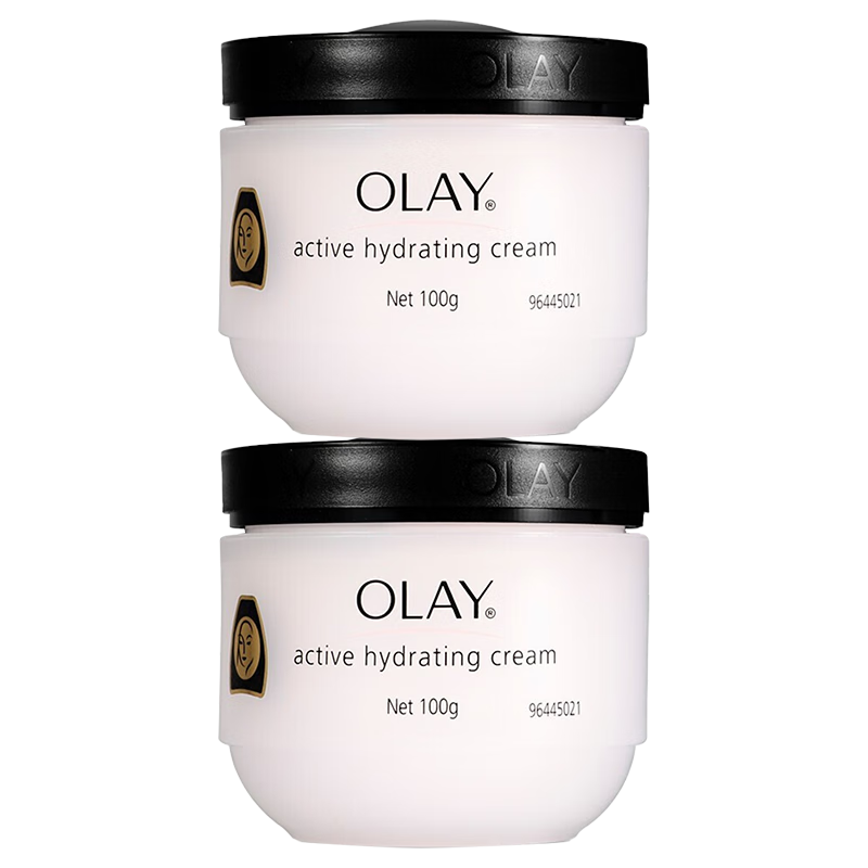 ���ڲ����������ͣ�OLAY����Һ����ʪ˪��ˮ��ʪ�������Ůͨ���ļ������������ ����ʪ���������˪ 100g *2 72.18Ԫ