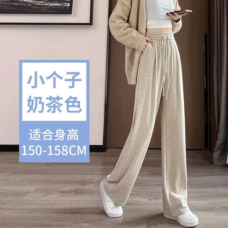 ���ڲ�����������С�����¿��Ů�ﶬŴ�׸������д���������ӿ�������ֱͲ���п� �̲�ɫС���� 3XL-����145-160��