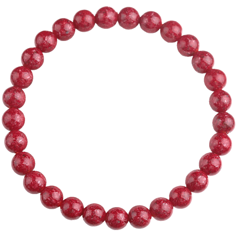 ���ڲ�����ʯ�h�鱦�ղؼ�ȫ͸�⾧����ɰ�ִ����������껤����ת��������Ůʿ��6mm 502.55Ԫ(������)