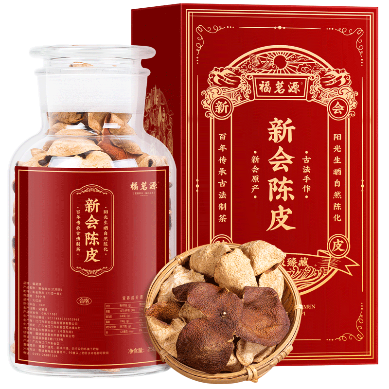 ڲԴ Ƥ 250g76Ԫ